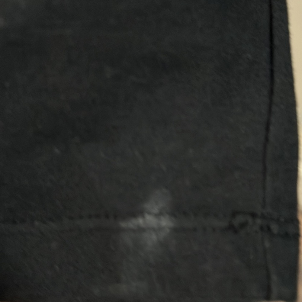 Long sleeve Nike shirt - Picture 5 of 10